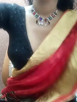 Hot-rima online show from June 11, 2:11 am
