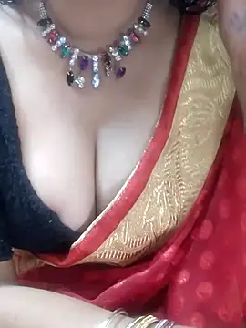 Hot-rima online show from June 11, 2:53 am