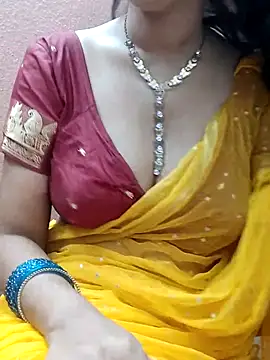 Hot-rima online show from June 24, 2:54 am