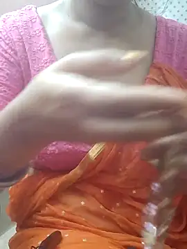 Hot-rima online show from July 2, 2:44 am
