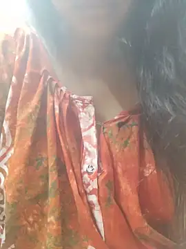 Hot-rima online show from July 6, 2:47 pm