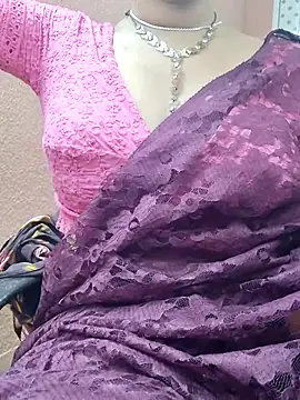 Hot-rima online show from July 14, 5:18 pm