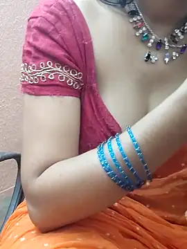 Hot-rima online show from July 16, 5:46 am