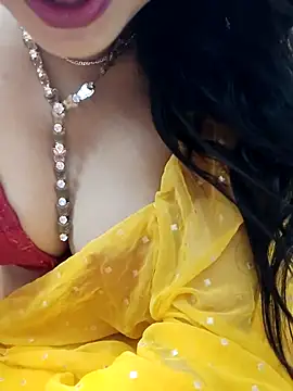 Hot-rima online show from July 17, 5:58 am