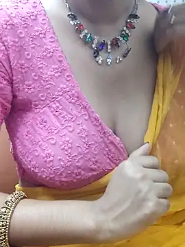 Hot-rima online show from July 19, 2:37 am