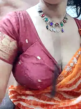 Hot-rima online show from July 20, 10:12 pm