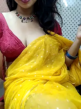 Hot-rima online show from July 27, 5:58 am
