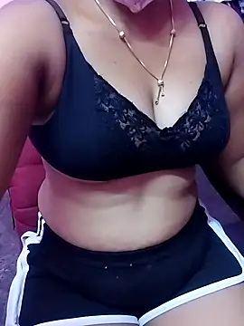 Tamil Amul online show from October 28, 2:20 pm