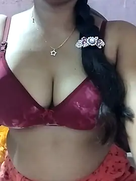 Tamil Amul online show from November 12, 5:46 pm