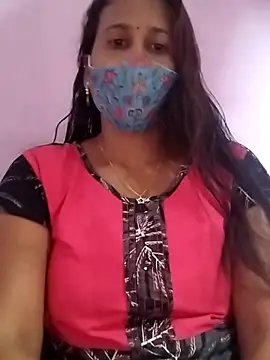 Tamil Amul online show from November 24, 1:44 pm