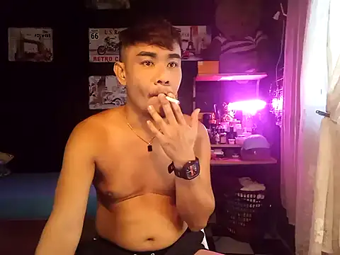 Jheboi69xxx online show from October 6, 1:47 am