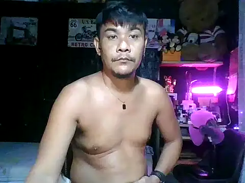 Jheboi69xxx online show from October 24, 11:28 am