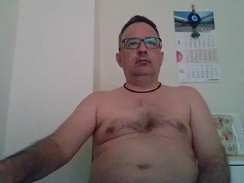 Snapshot of CELIK3577 chatting on September 26, 7:23 am CELIK3577 online show from September 26, 7:23 am