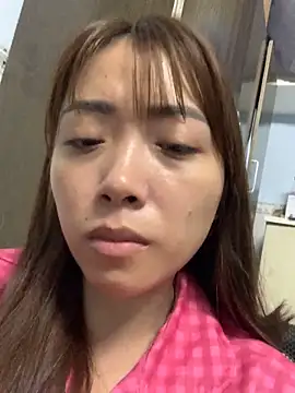 Minee1202 online show from February 25, 12:42 am