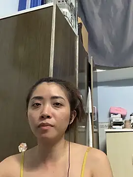 Minee1202 online show from March 24, 3:11 am