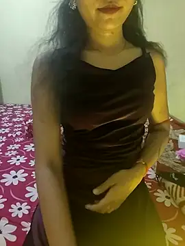 Snapshot of Snaya-baby chatting on September 9, 2:38 pm Snaya-baby online show from September 9, 2:38 pm