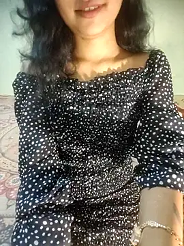 Snapshot of Snaya-baby chatting on October 16, 3:13 pm Snaya-baby online show from October 16, 3:13 pm