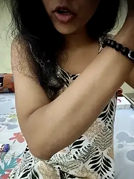 Snaya-baby online show from March 21, 4:28 am