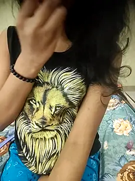 Snaya-baby online show from April 10, 5:39 pm