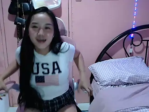 Wynxx online show from February 26, 8:57 am