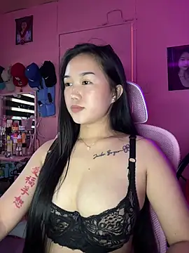 Wynxx online show from March 7, 7:49 am