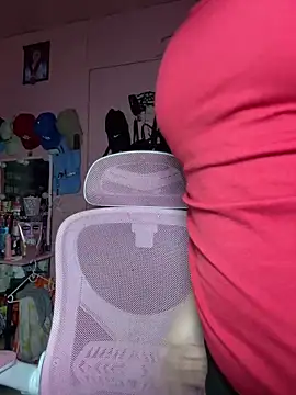 Wynxx online show from April 14, 4:13 pm