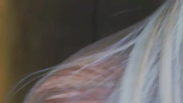 Snapshot of MarilynNova chatting on May 18, 5:24 am MarilynNova online show from May 18, 5:24 am