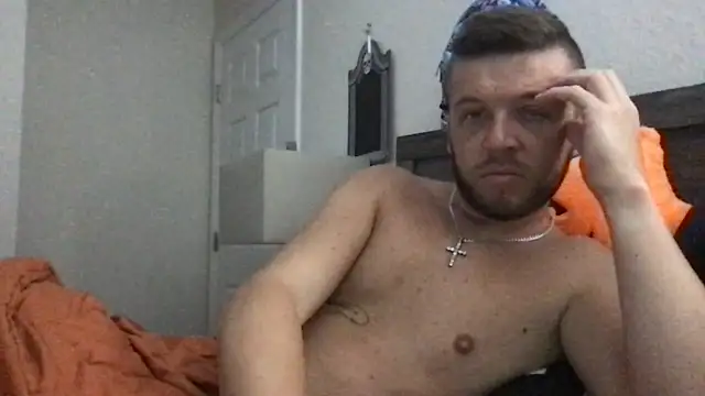 hotgaytwink95 online show from September 23, 12:46 am