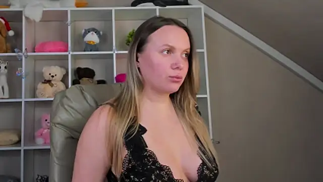 Dakota Campbell online show from March 4, 9:59 am