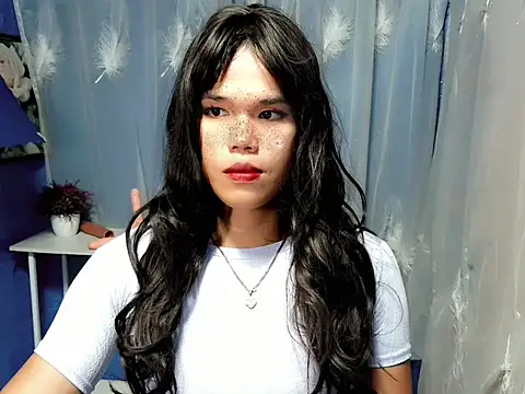 Snapshot of Anggeh_Slut chatting on September 26, 9:46 am Anggeh Slut online show from September 26, 9:46 am