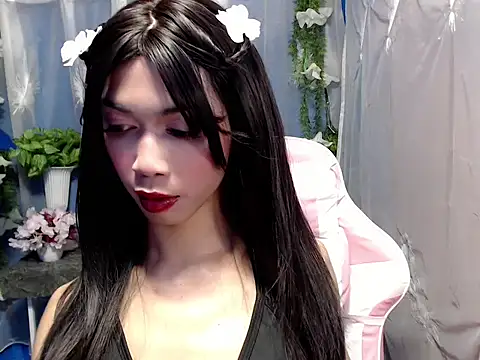 Snapshot of Anggeh_Slut chatting on November 2, 1:02 pm Anggeh Slut online show from November 2, 1:02 pm
