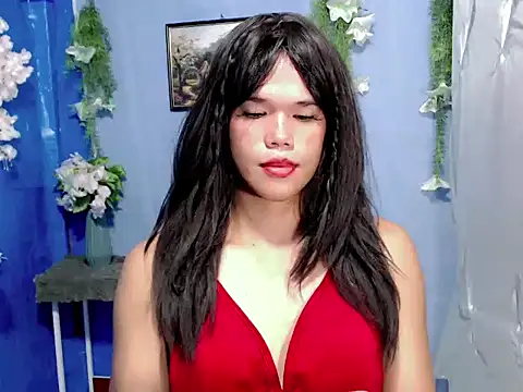 Snapshot of Anggeh_Slut chatting on December 20, 1:29 pm Anggeh Slut online show from December 20, 1:29 pm