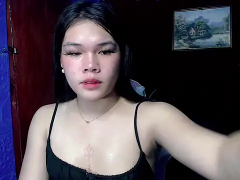 Snapshot of Anggeh_Slut chatting on February 1, 4:33 am Anggeh Slut online show from February 1, 4:33 am