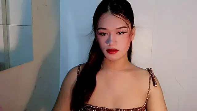 Anggeh Slut online show from July 8, 9:47 am