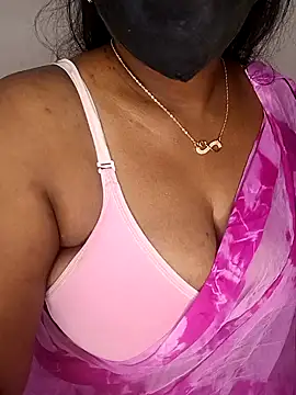 lasyareddy telugu 0001 online show from December 14, 7:51 pm