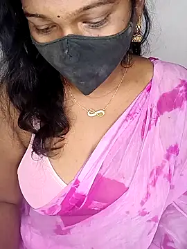 lasyareddy telugu 0001 online show from December 21, 10:17 pm