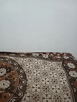 lasyareddy telugu 0001 online show from April 14, 6:47 pm