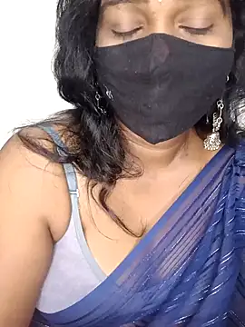 lasyareddy telugu 0001 online show from April 18, 1:53 am