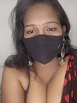 lasyareddy telugu 0001 online show from June 2, 7:27 pm