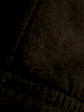 Snapshot of MuzzyFacing chatting on November 24, 9:14 pm MuzzyFacing online show from November 24, 9:14 pm