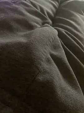 Snapshot of MuzzyFacing chatting on November 29, 12:41 pm MuzzyFacing online show from November 29, 12:41 pm