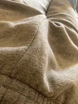 Snapshot of MuzzyFacing chatting on March 24, 11:48 am MuzzyFacing online show from March 24, 11:48 am