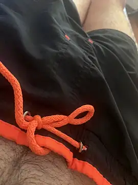 Snapshot of MuzzyFacing chatting on May 23, 11:14 am MuzzyFacing online show from May 23, 11:14 am