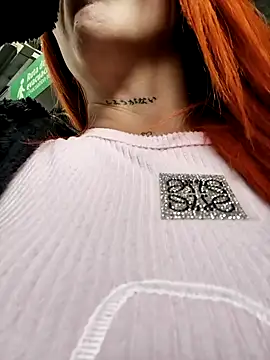 Alis xxx online show from March 24, 9:31 pm