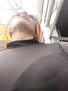 Alis xxx online show from March 30, 6:42 pm