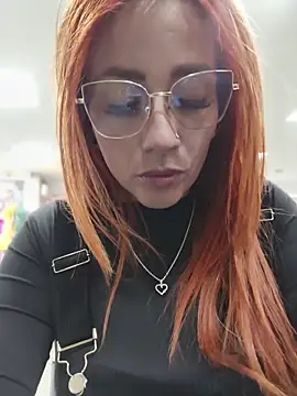 Alis xxx online show from April 17, 9:07 pm