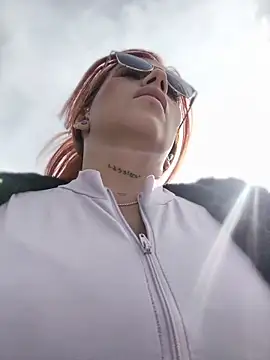 Alis xxx online show from April 20, 8:32 pm