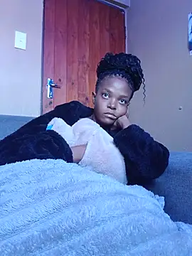 Snapshot of Fofa_Fodida chatting on June 7, 12:09 pm Fofa Fodida online show from June 7, 12:09 pm