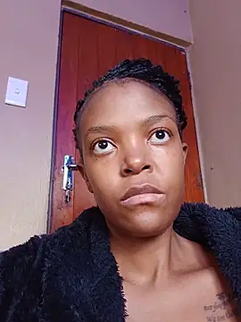 Snapshot of Fofa_Fodida chatting on June 9, 10:16 am Fofa Fodida online show from June 9, 10:16 am