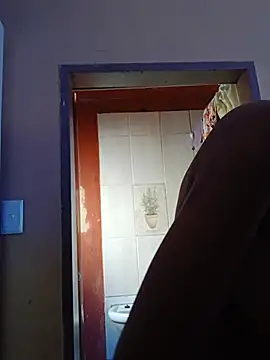Snapshot of Fofa_Fodida chatting on June 13, 9:51 am Fofa Fodida online show from June 13, 9:51 am